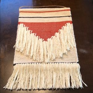 Room essentials macrame